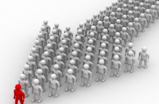 Між тактикою і стратегією