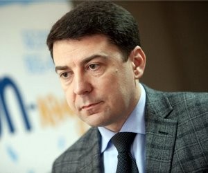 Студенти підтримали законопроект про вищу освіту, справа за з’їздом освітян та парламентом