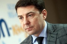 Студенти підтримали законопроект про вищу освіту, справа за з’їздом освітян та парламентом