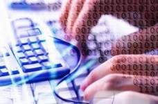 Стартував найбільший IT-чемпіонат для талановитої молоді