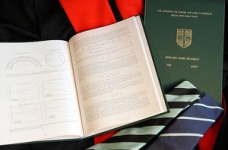 PhD в Україні – науковці, яких формально не існує