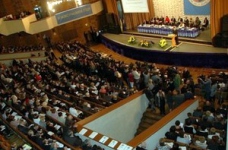 Стратегію схвалено – забудьте!