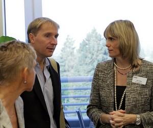 У "Nikland" відбудеться круглий стіл на тему маркетингу в рамках вузької ніші