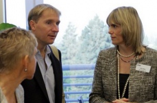 У "Nikland" відбудеться круглий стіл на тему маркетингу в рамках вузької ніші