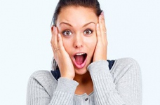 Все вище, вище і вище...