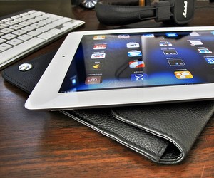 Знижки на програми МВА від Единбурзької бізнес-школи