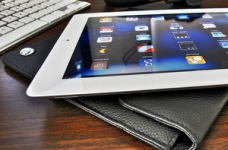 Знижки на програми МВА від Единбурзької бізнес-школи