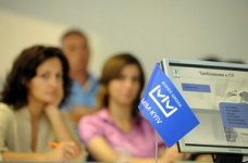 МІМ-Київ проведе презентацію програм MBA & Senior Executive MBA