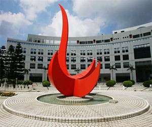 Кращі бізнес-програми 2011 року за версією Financial Times