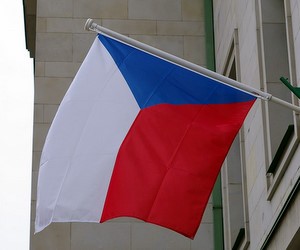 Сертифікований іспит з чеської мови у Києві