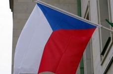 Сертифікований іспит з чеської мови у Києві