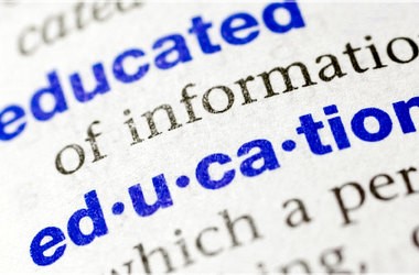 Як обрати мовну підготовку за кордоном