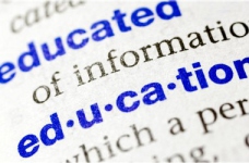 Як обрати мовну підготовку за кордоном