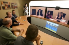 Міжрегіональна бізнес-платформа – новий проект МІМ-Київ