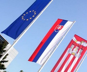 Презентація компанії GOSTUDY CZ (Чехія)