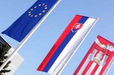 Презентація компанії GOSTUDY CZ (Чехія)