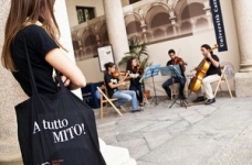 Стипендії на навчання в Università Cattolica del Sacro Cuore (Італія)