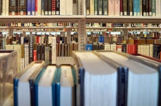 Віртуальні підручники