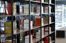 Для імітації забезпечення шкіл підручниками Міносвіти занизило кількість літератури