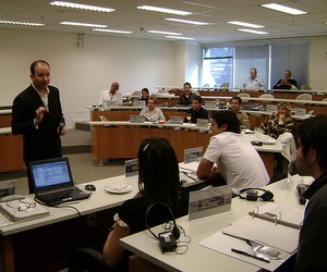 В "Nikland" стартує Програма Ризик Сертифікації (RCP)