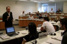 В "Nikland" стартує Програма Ризик Сертифікації (RCP)