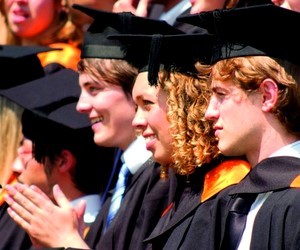 Презентація програм вищої освіти в англомовних країнах