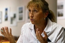 Студентів влаштовує корупція у вузах, - І. Бекешкіна