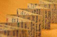 Списати по-німецьки, або Коли студент студенту ворог