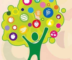 "ПРОФ FEST" - новий погляд на профорієнтацію