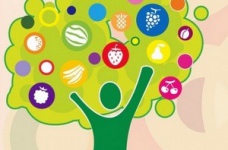 "ПРОФ FEST" - новий погляд на профорієнтацію