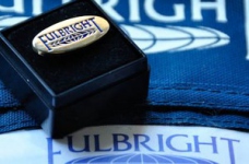 Гранти і стипендії від Програми імені Фулбрайта