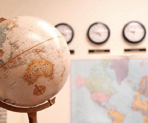 Навчання за кордоном: найкраще співвідношення ціна-якість