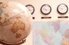 Навчання за кордоном: найкраще співвідношення ціна-якість