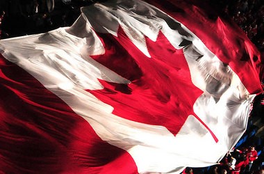 Магістратура в Канаді: якість за прийнятною ціною