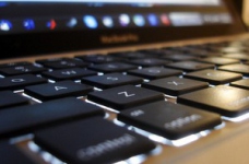 Під час можливих карантинів школи практикуватимуть дистанційне навчання