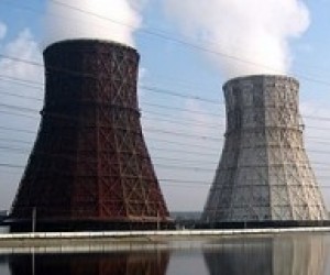 «Київенерго» почала відключати від тепла школи та лікарні