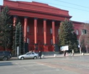 Болонський процес чи сицилійський тупик?