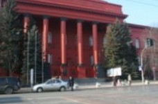 Болонський процес чи сицилійський тупик?