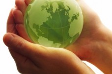 Освіта за кордоном: огляд регіонів світу