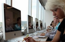 Триває реєстрація на пробне ЗНО