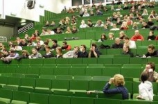 На Державну інспекцію навчальних закладів покладаються нові завдання, - М.Гончаренко