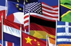 Вибір вузів і програм для навчання за кордоном