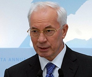 Прем’єр знову "насварив" міністра освіти – цього разу за його "увагу" до розвитку ІТ-галузі