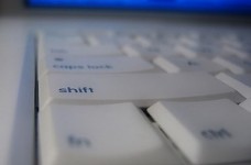 Реєстрація на ЗНО-2012 розпочнеться 1 січня