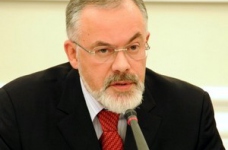 Справжнім реформуванням освіти є створення нових якісних стандартів, - Д.Табачник