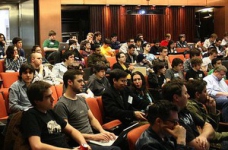 Підготовка до вступної кампанії-2012 вийшла на фінішну пряму