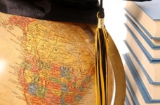 Чого очікувати від навчання за кордоном