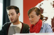 Міністерство освіти оприлюднило проект програми ЗНО з всесвітньої історії