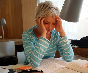 Вищі навчальні заклади розпочали погодження правил прийому абітурієнтів у 2012 році