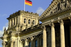 Україна, Німеччина, цілий світ: куди податися з німецьким дипломом?